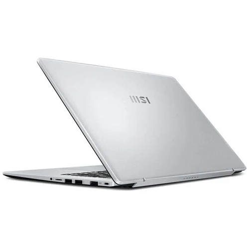 MSI MODERN 14 F1MG-478MA Intel Core 5 120U16GB DDR4512GB SSDIntel Graphics14 FHDW11H prix maroc