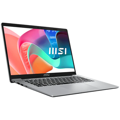 MSI MODERN 14 F1MG-478MA Intel Core 5 120U16GB DDR4512GB SSDIntel Graphics14 FHDW11H prix maroc