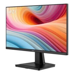 MSI PRO MP225 E12VL 21.45