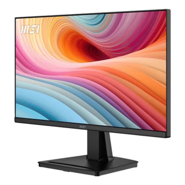 MSI PRO MP225 E12VL 21.45" 1ms 120Hz prix maroc