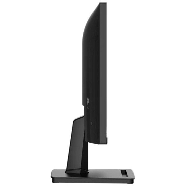 MSI PRO MP225 E12VL 21.45" 1ms 120Hz prix maroc