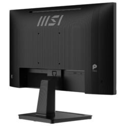 MSI PRO MP225 E12VL 21.45