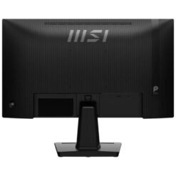 MSI PRO MP225 E12VL 21.45