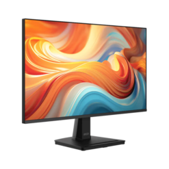 MSI PRO MP251 E14L 24.5