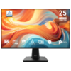 MSI PRO MP251 E14L 24.5" IPS 1ms 144Hz prix maroc