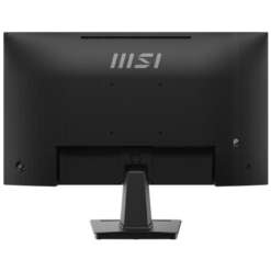 MSI PRO MP251 E14L 24.5