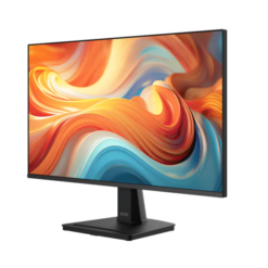 MSI PRO MP251 E14L 24.5