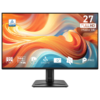 MSI PRO MP275 E14L 27" IPS 1ms 144Hz prix maroc