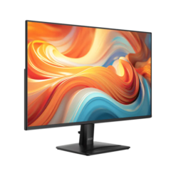 MSI PRO MP275 E14L 27