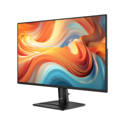 MSI PRO MP275 E14L 27