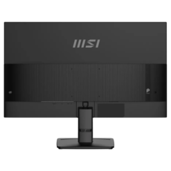 MSI PRO MP275 E14L 27