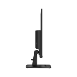 MSI PRO MP275 E14L 27