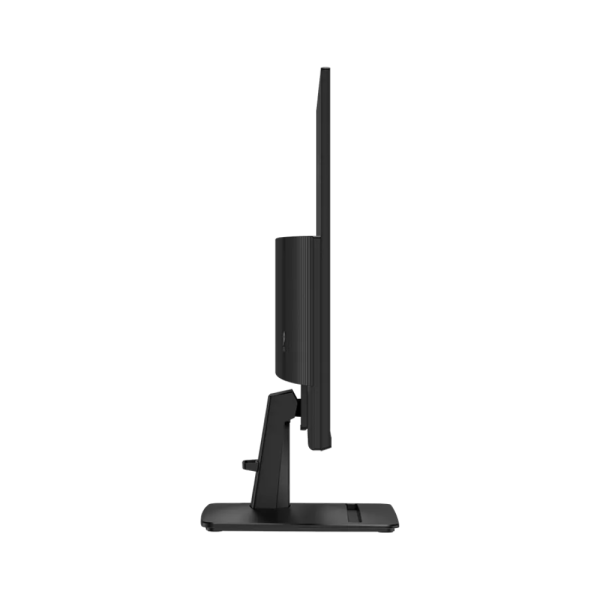 MSI PRO MP275 E14L 27" IPS 1ms 144Hz prix maroc