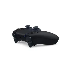 Manette sans fil DualSense® - Midnight Black & câble USB pour PC prix maroc
