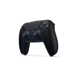 Manette sans fil DualSense® - Midnight Black & câble USB pour PC prix maroc