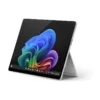 Microsoft Surface Pro Snapdragon X Elite 16Go/1To SSD/11ème prix maroc