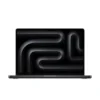 Apple MacBook Pro 14 » Puce M5 (10CPU/10GPU/16Go/512Go SSD) – Noir sidéral prix maroc
