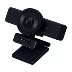 Razer Kiyo V2 X Noir prix maroc