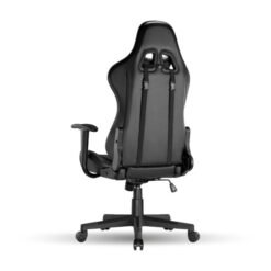 SKILLCHAIRS Cobra prix maroc