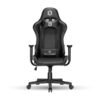 SKILLCHAIRS Cobra prix maroc