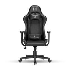 SKILLCHAIRS Cobra prix maroc