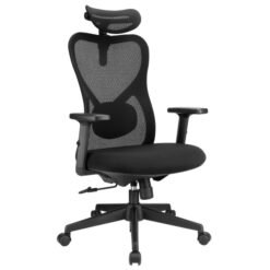 SKILLCHAIRS Ergo Alaska prix maroc