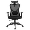 SKILLCHAIRS Ergo Alaska prix maroc
