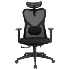 SKILLCHAIRS Ergo Alaska prix maroc