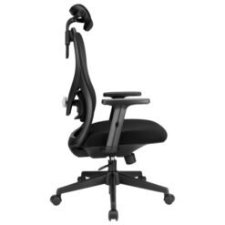 SKILLCHAIRS Ergo Alaska prix maroc