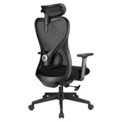SKILLCHAIRS Ergo Alaska prix maroc