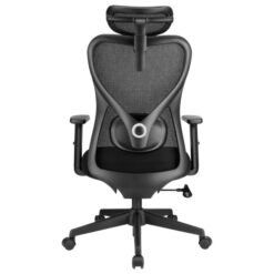 SKILLCHAIRS Ergo Alaska prix maroc