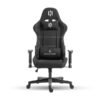 SKILLCHAIRS Raven prix maroc