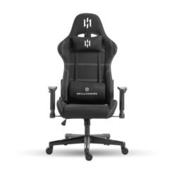SKILLCHAIRS Raven prix maroc