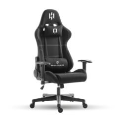 SKILLCHAIRS Raven prix maroc