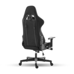 SKILLCHAIRS Raven prix maroc