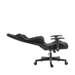SKILLCHAIRS Raven prix maroc