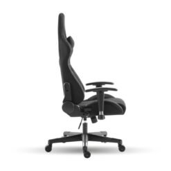 SKILLCHAIRS Raven prix maroc