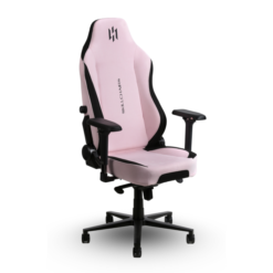 SKILLCHAIRS SC12 EVELYNNE prix maroc