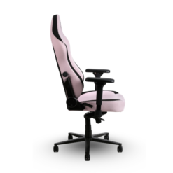 SKILLCHAIRS SC12 EVELYNNE prix maroc