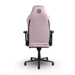SKILLCHAIRS SC12 EVELYNNE prix maroc