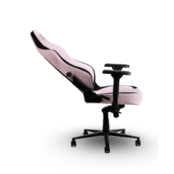 SKILLCHAIRS SC12 EVELYNNE prix maroc