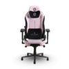 SKILLCHAIRS SC12 EVELYNNE prix maroc