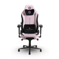 SKILLCHAIRS SC12 EVELYNNE prix maroc