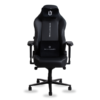 SKILLCHAIRS SC12 MILESTONE prix maroc