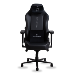 SKILLCHAIRS SC12 MILESTONE prix maroc