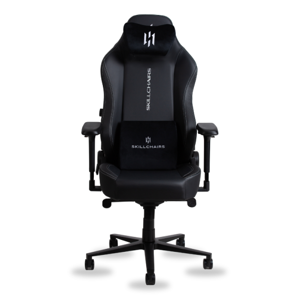 SKILLCHAIRS SC12 MILESTONE prix maroc