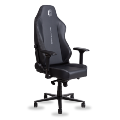 SKILLCHAIRS SC12 MILESTONE prix maroc