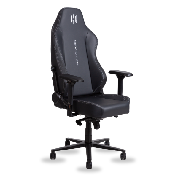 SKILLCHAIRS SC12 MILESTONE prix maroc