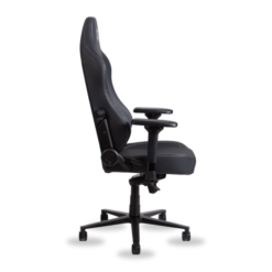 SKILLCHAIRS SC12 MILESTONE prix maroc