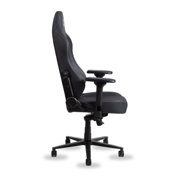 SKILLCHAIRS SC12 MILESTONE prix maroc